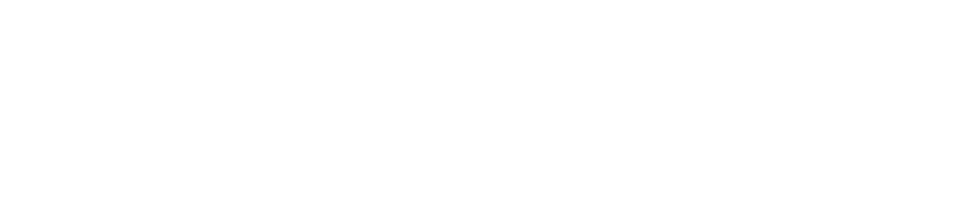 IT-Solutions